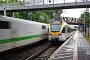 429 014 - ET7-09 - 2021-07-04-003 Dortmund Scharnhorst