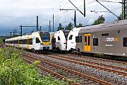 429 014 - ET7-09 - 2021-08-19-012 Dortmund Hafen Süd ET7-09 462045