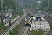 429 015 - 2018-09-03-018 Holzwickede