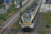 429 015 - 2018-09-03-019 Holzwickede