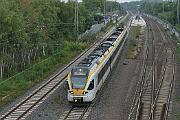 429 015 - 2018-09-03-020 Holzwickede