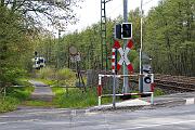 429 015 - 2023-05-02-010 Castrop-Rauxel