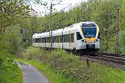 429 015 - 2023-05-02-013 Castrop-Rauxel