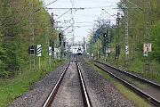 429 015 - 2023-05-02-015 Castrop-Rauxel