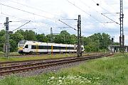 429 015 - 2024-05-26-010 Dortmund Somborn