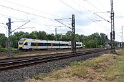 429 015 - 2024-06-15-054 Dortmund Somborn