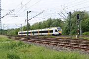 429 016 - 2024-05-26-009 Dortmund Somborn
