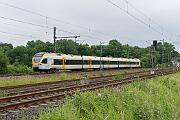 429 016 - 2024-06-04-001 Dortmund Somborn