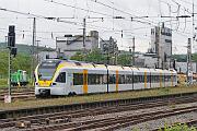 429 017 - 2021-05-11-078 Schwerte