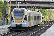 429 017 - 2022-04-30-039 Dortmund Scharnhorst
