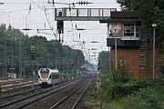 429 017 - 2022-08-20-030 Dortmund Scharnhorst