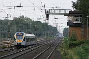 429 017 - 2022-08-20-031 Dortmund Scharnhorst