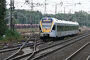 429 017 - 2022-08-20-032 Dortmund Scharnhorst