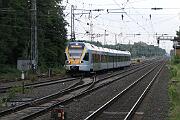 429 017 - 2022-08-20-033 Dortmund Scharnhorst