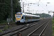 429 017 - 2022-08-20-034 Dortmund Scharnhorst