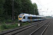 429 017 - 2022-08-20-035 Dortmund Scharnhorst