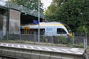 429 017 - 2022-08-20-036 Dortmund Scharnhorst