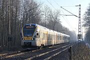 429 017 - 2024-01-18-005 Castrop-Rauxel