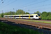 429 017 - 2024-05-09-050 Dortmund Somborn