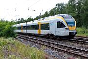 429 017 - 2024-06-30-011 Bochum Riemke