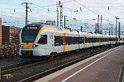 429 017 - ET 7-12 - 2011-126637 Dortmund Hbf