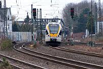 429 018 - 2023-03-19-017 Herne