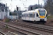 429 018 - 2023-03-19-018 Herne