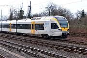 429 018 - 2023-03-19-019 Herne