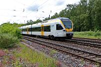 429 018 - 2024-05-16-012 Bochum Riemke
