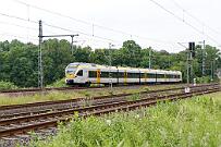 429 018- 2024-06-04-035 Dortmund Somborn