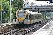 429 019 - 2021-07-04-008 Dortmund Scharnhorst