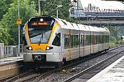 429 019 - 2021-07-04-009 Dortmund Scharnhorst