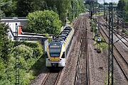429 019 - 2022-06-06-027 Dortmund Marten Süd
