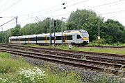 429 019 - 2024-06-04-007 Dortmund Somborn