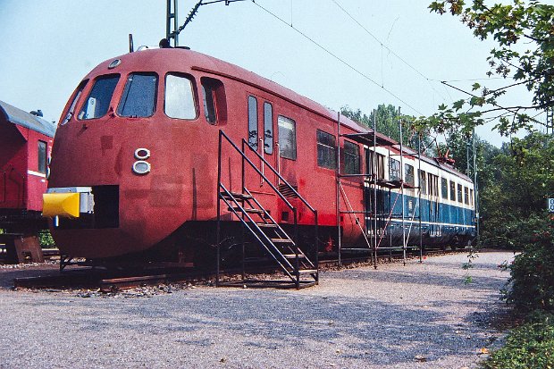 430 103