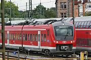 440 307 - 2020-07-08-043 Nürnberg Dürrenhof