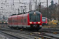 440 032 - 2025-01-28-004 Fürth Hbf 440 032