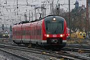 440 032 - 2025-01-28-005 Fürth Hbf 440 032