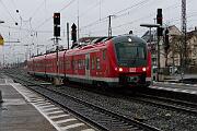 440 032 - 2025-01-28-006 Fürth Hbf 440 032