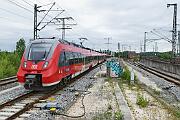 442 217 - 2020-07-08-051 Nürnberg Dürrenhof