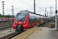 442 221 - 2020-07-08-016 Nürnberg Dürrenhof