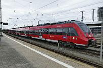442 222 - 2020-07-08-065 Nürnberg Dürrenhof