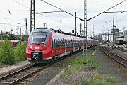 442 232 - 2020-07-08-022 Nürnberg Dürrenhof