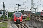 442 235 - 2020-07-08-049 Nürnberg Dürrenhof