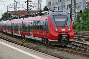 442 237 - 2020-07-08-086 Nürnberg Hbf
