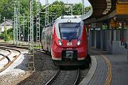 442 242 - 2020-07-11-099 Nürnberg Dutzendteich