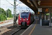 442 242 - 2020-07-11-100 Nürnberg Dutzendteich