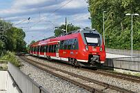 442 243 - 2020-07-10-061 Oberasbach