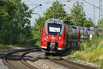 442 243 - 2020-07-10-063 Oberasbach