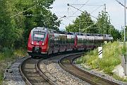 442 243 - 2020-07-10-088 Oberasbach